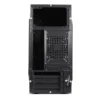 Approx APPC-203F Caja Minitorre ATX 500W USB3.0