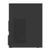 Approx APPC-205F Caja Minitorre 500w ATX Negro USB3.0