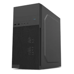 Approx! Caja mATX APPC-401F 500W USB3.0