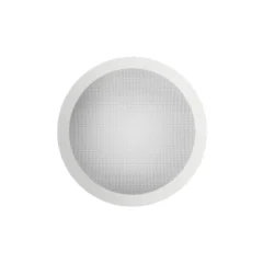 Fanvil FH-S01 Altavoz de Techo SIP PoE 10/100 Mbps