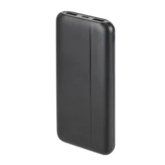 Rivacase VA2031 powerbank 10.000mAh Básica
