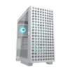 Cougar Airface Eco Rgb Caja Semitorre Gaming