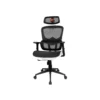 Drift DRAIR200 Silla gaming Color Surtido