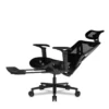 Cougar Speeder 3MSPDGRB.0001 Silla Gaming Negro
