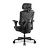 Cougar Speeder 3MSPDGRB.0001 Silla Gaming Negro