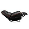 Cougar Overlord 3MOVLORB.0001 Sillón Gaming Negro