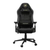 Cougar Explore Royal F Silla Gaming Negra