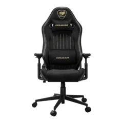 Cougar Explore Royal F Silla Gaming Negra