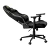 Cougar Explore Royal F Silla Gaming Negra