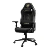 Cougar Explore Royal F Silla Gaming Negra