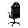 Cougar Explore Royal F Silla Gaming Negra