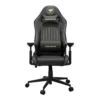 Cougar Explore Royal Silla Gaming Negra