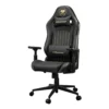 Cougar Explore Royal Silla Gaming Negra