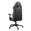 Cougar Explore Royal Silla Gaming Negra