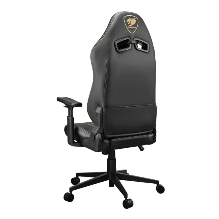 Cougar Explore Royal Silla Gaming Negra