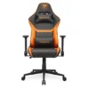 Cougar Armor One V2 Silla Gaming Color Surtido