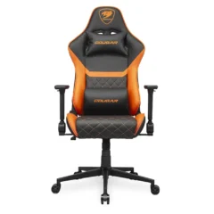 Cougar Armor One V2 Silla Gaming Color Surtido