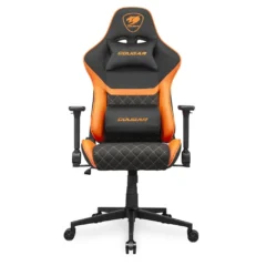 Cougar Armor One V2 F Silla Gaming Color Surtido