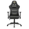 Cougar Armor One V2 F Silla Gaming Color Surtido