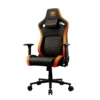 Cougar Defensor Silla Gaming Color Surtido