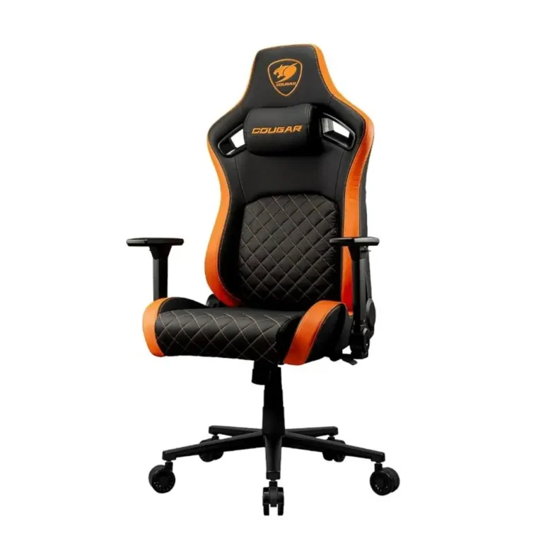 Cougar Defensor Silla Gaming Color Surtido