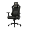 Cougar Defensor Silla Gaming Color Surtido