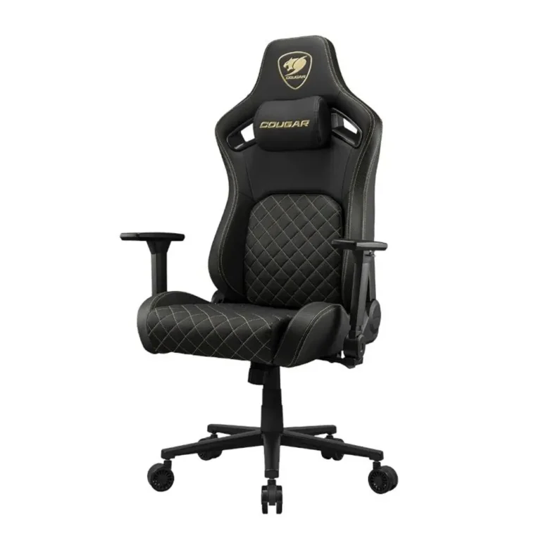 Cougar Defensor Silla Gaming Color Surtido
