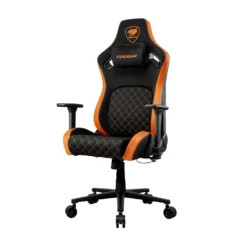 Cougar Defensor F Silla Gaming Color Surtido