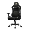 Cougar Defensor F Silla Gaming Color Surtido