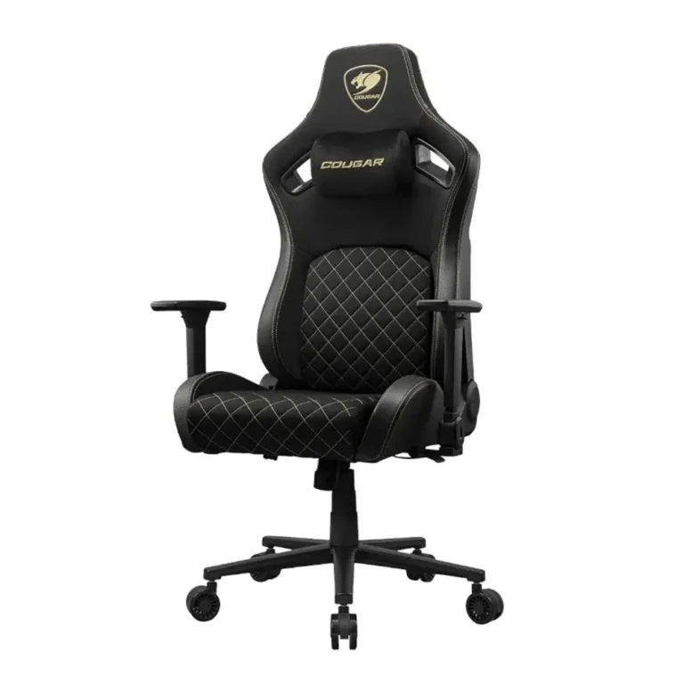 Cougar Defensor F Silla Gaming Color Surtido