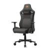 Cougar Defensor F Silla Gaming Color Surtido