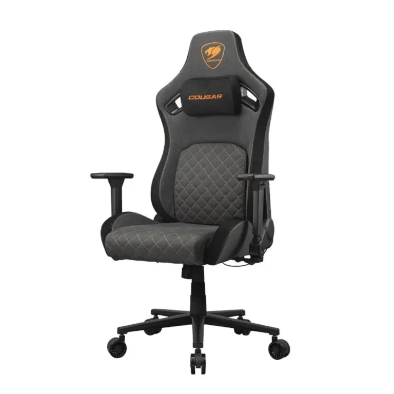 Cougar Defensor F Silla Gaming Color Surtido