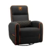 Cougar Fidom 3MFDF.0001 Sillón Gaming Color Surtido