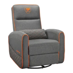 Cougar Fidom 3MFDF.0001 Sillón Gaming Color Surtido