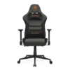 Cougar Armor One V2 F Silla Gaming Color Surtido
