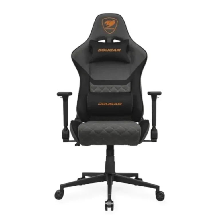 Cougar Armor One V2 F Silla Gaming Color Surtido