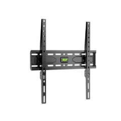 Iggual SPTV11-L Soporte TV 21"-75" 45Kg pared Fijo