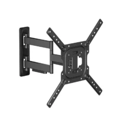 Iggual SPTV09-L Soporte TV 23"-65" 35kg pared Full