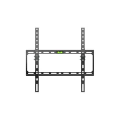 Iggual SPTV15-L Soporte TV 21"-75" 45kg pared Tilt