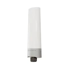 Mikrotik GPeRx4 Extensor Ethernet 4xGbE PoE-Out 90W