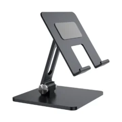 Aisens MS2PXXL-183 Gris Soporte para Smartphone o Tablet