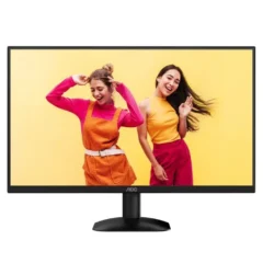 AOC 27B35HM Monitor 27" Full HD Negro