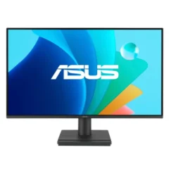 Asus VA259HGA 24.5" Monitor Gaming Full HD 1ms 120Hz IPS MM Negro