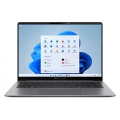 Asus ExpertBook P5 P5405CSA-NZ0154X Core™ Ultra 5 226V 16GB 512GB Arc™ Graphics Win11Pro 14" Gris