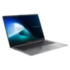Asus ExpertBook P5 P5405CSA-NZ0154X Core™ Ultra 5 226V 16GB 512GB Arc™ Graphics Win11Pro 14" Gris