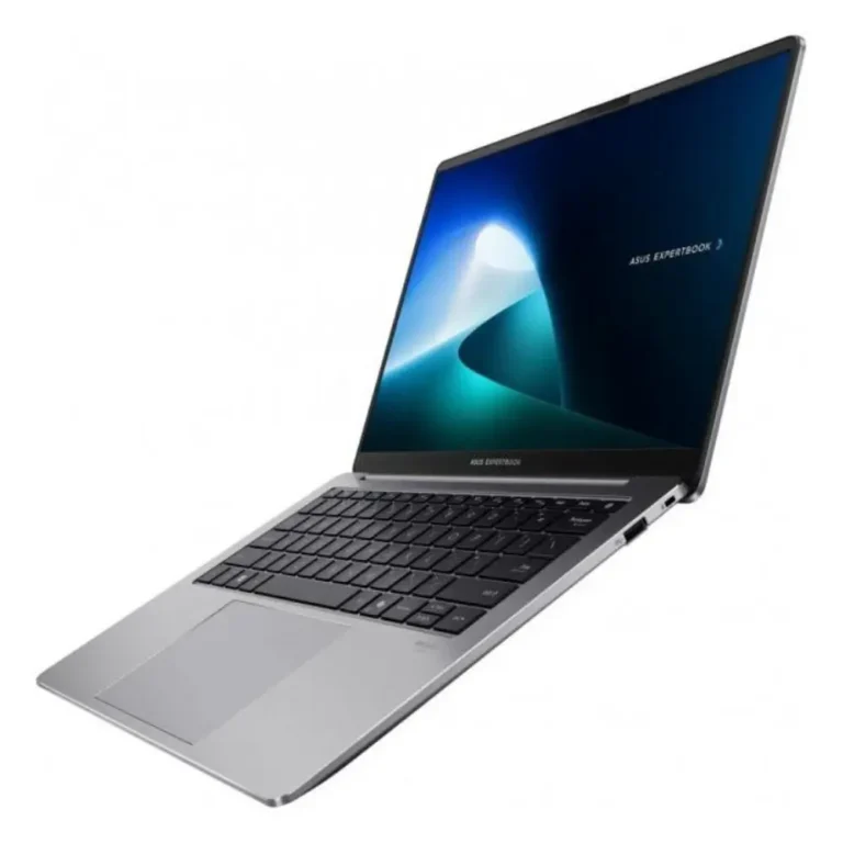 Asus ExpertBook P5 P5405CSA-NZ0154X Core™ Ultra 5 226V 16GB 512GB Arc™ Graphics Win11Pro 14" Gris