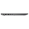 Asus ExpertBook P5 P5405CSA-NZ0154X Core™ Ultra 5 226V 16GB 512GB Arc™ Graphics Win11Pro 14" Gris