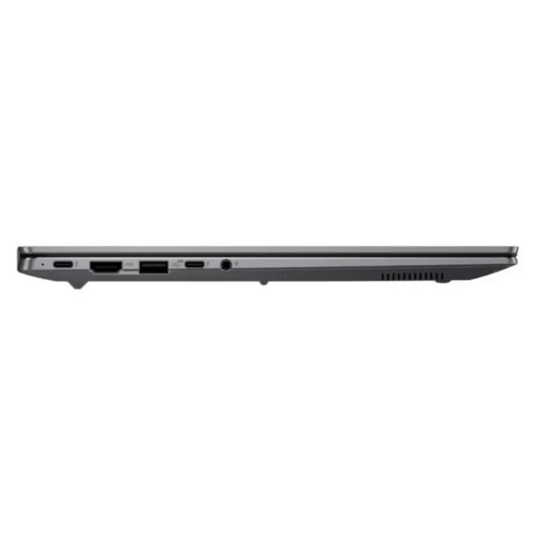 Asus ExpertBook P5 P5405CSA-NZ0154X Core™ Ultra 5 226V 16GB 512GB Arc™ Graphics Win11Pro 14" Gris