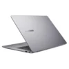 Asus ExpertBook P5 P5405CSA-NZ0154X Core™ Ultra 5 226V 16GB 512GB Arc™ Graphics Win11Pro 14" Gris