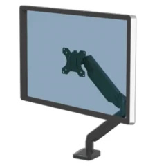 Fellowes 8043301 Soporte para Monitor hasta 8kg